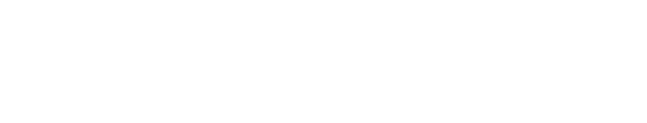osnovnii_4