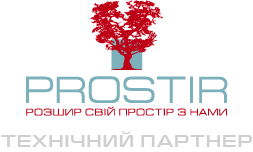 osnovnii_6