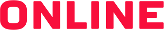 Osnovniy_2