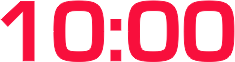 Osnovniy_6