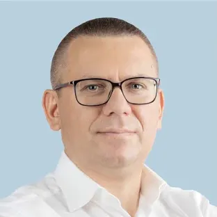 Andrii_Klantsa