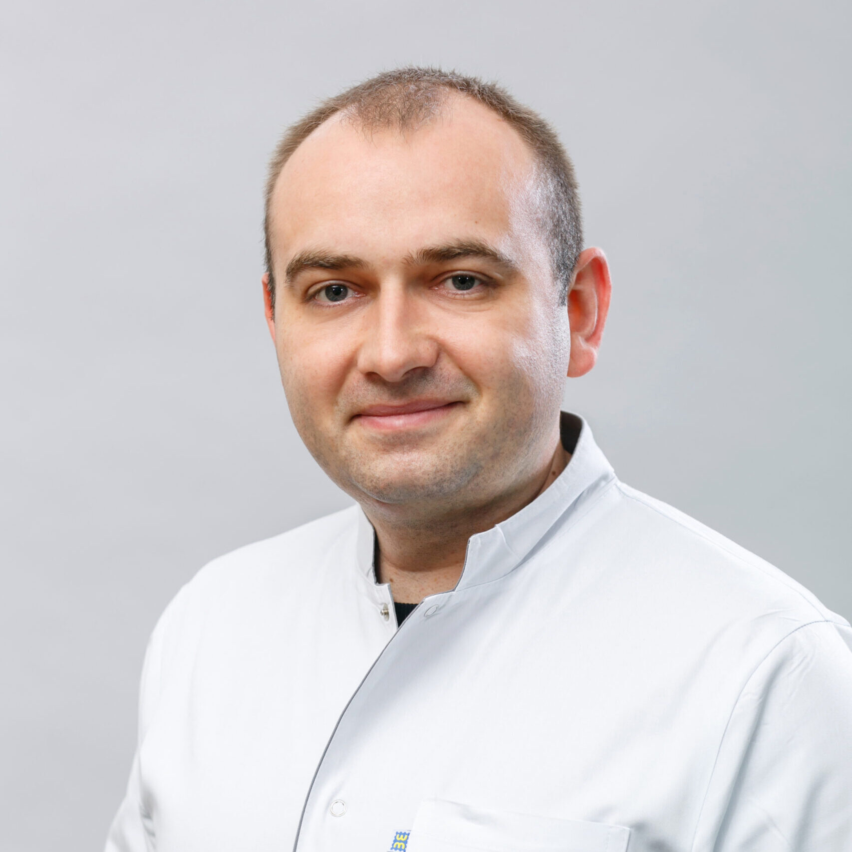 Denisov_Svyatoslav_YUriiovich