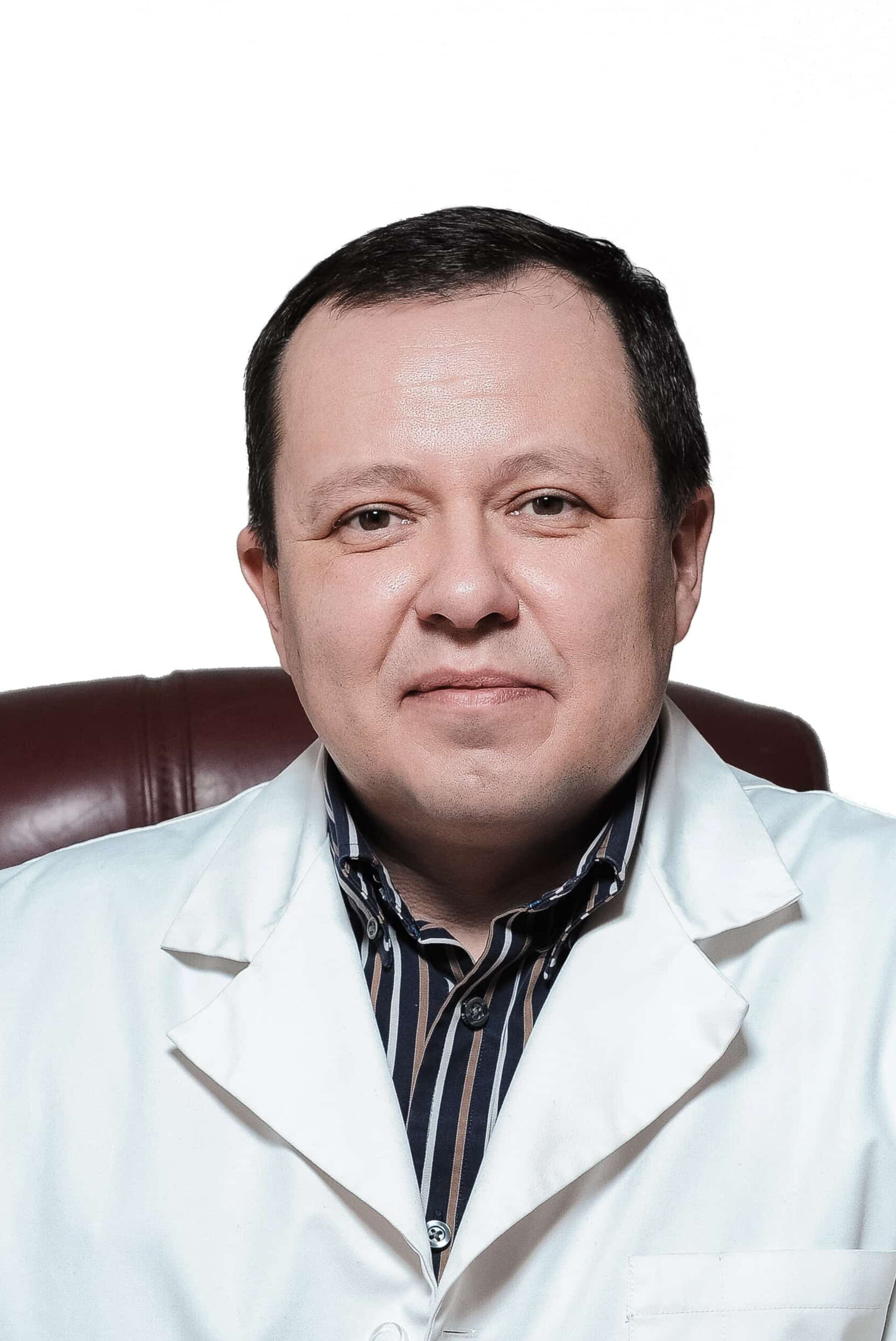 Dmitro_SHCHeglov