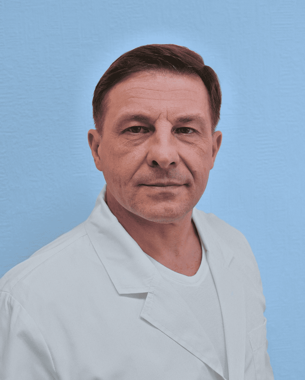 Furkalo_Sergii