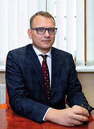Grzegorz_Kopec