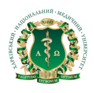 Harkivskii_natsionalnii_medichnii_universitet