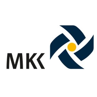 MKK
