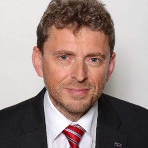 Maciej_Lesiak