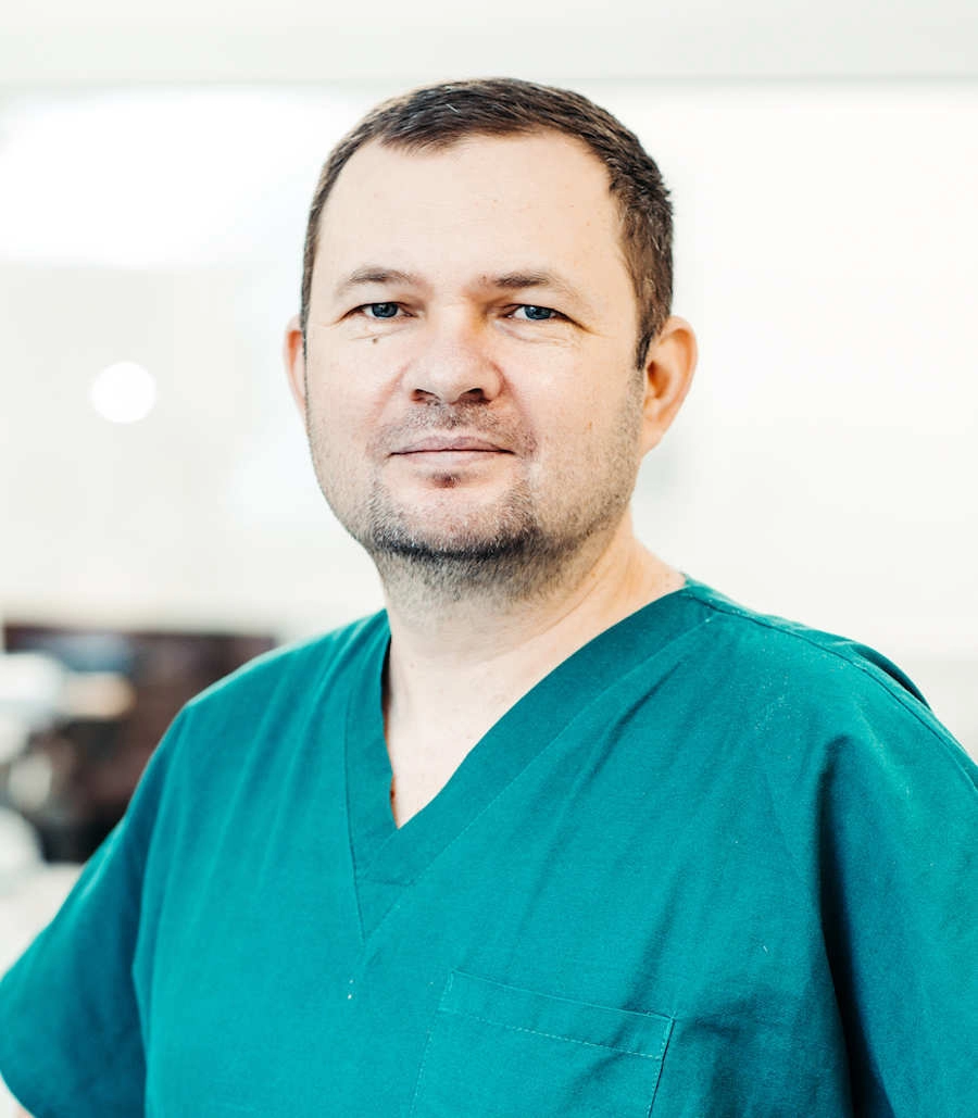 Oleg_Kobiletskii
