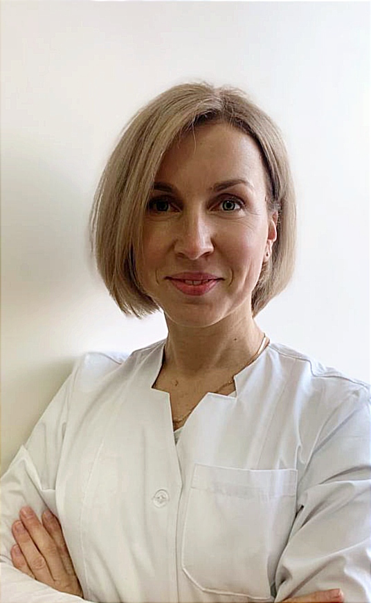 Olga_Biletska