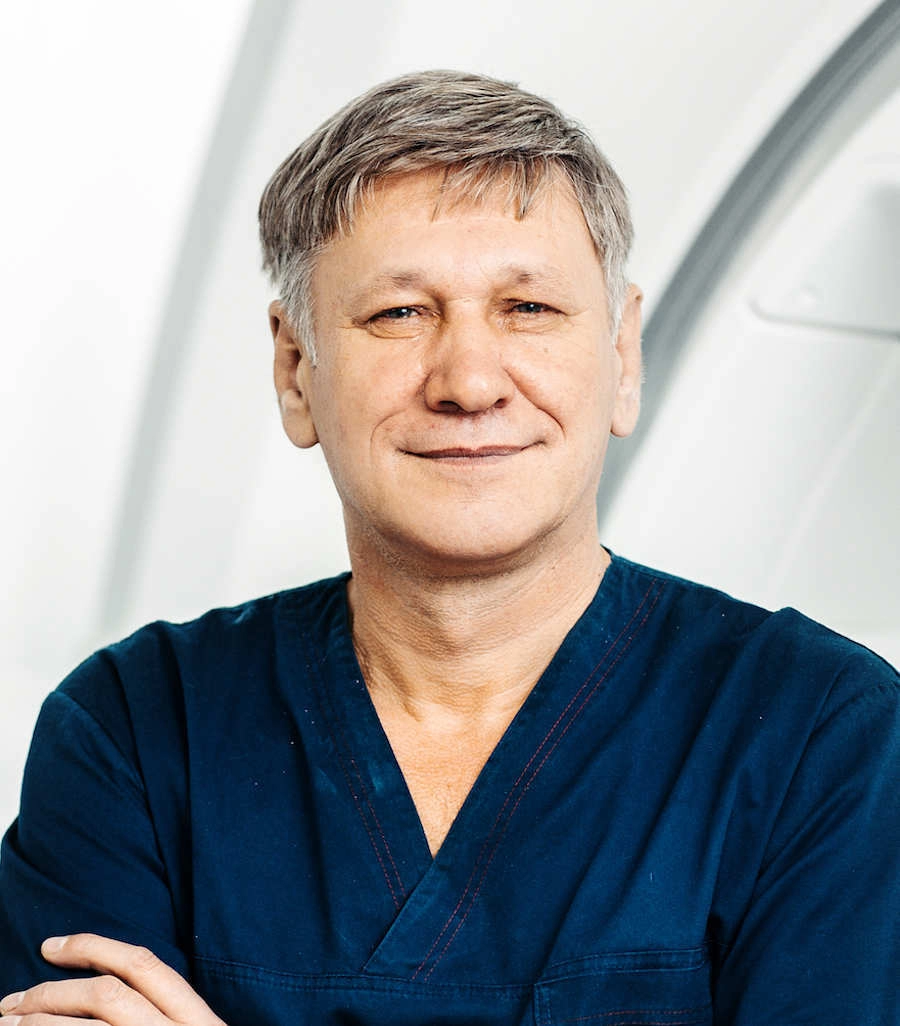Salo_Viktor