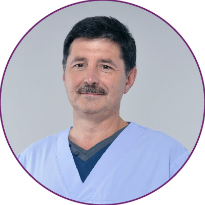Sokolov_Maksim