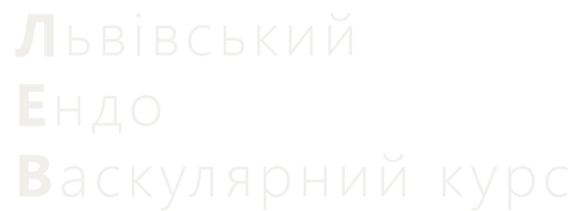 lev1