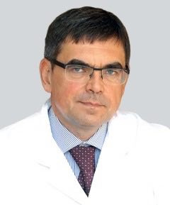 Bilchenko