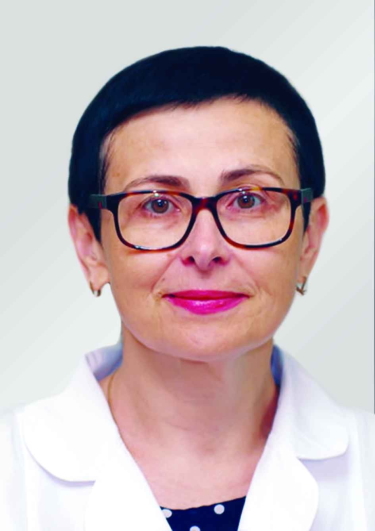 L_YAkovleva__Harkiv