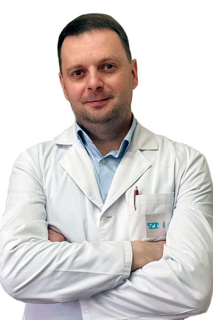 T_CHendei__uzhgorod