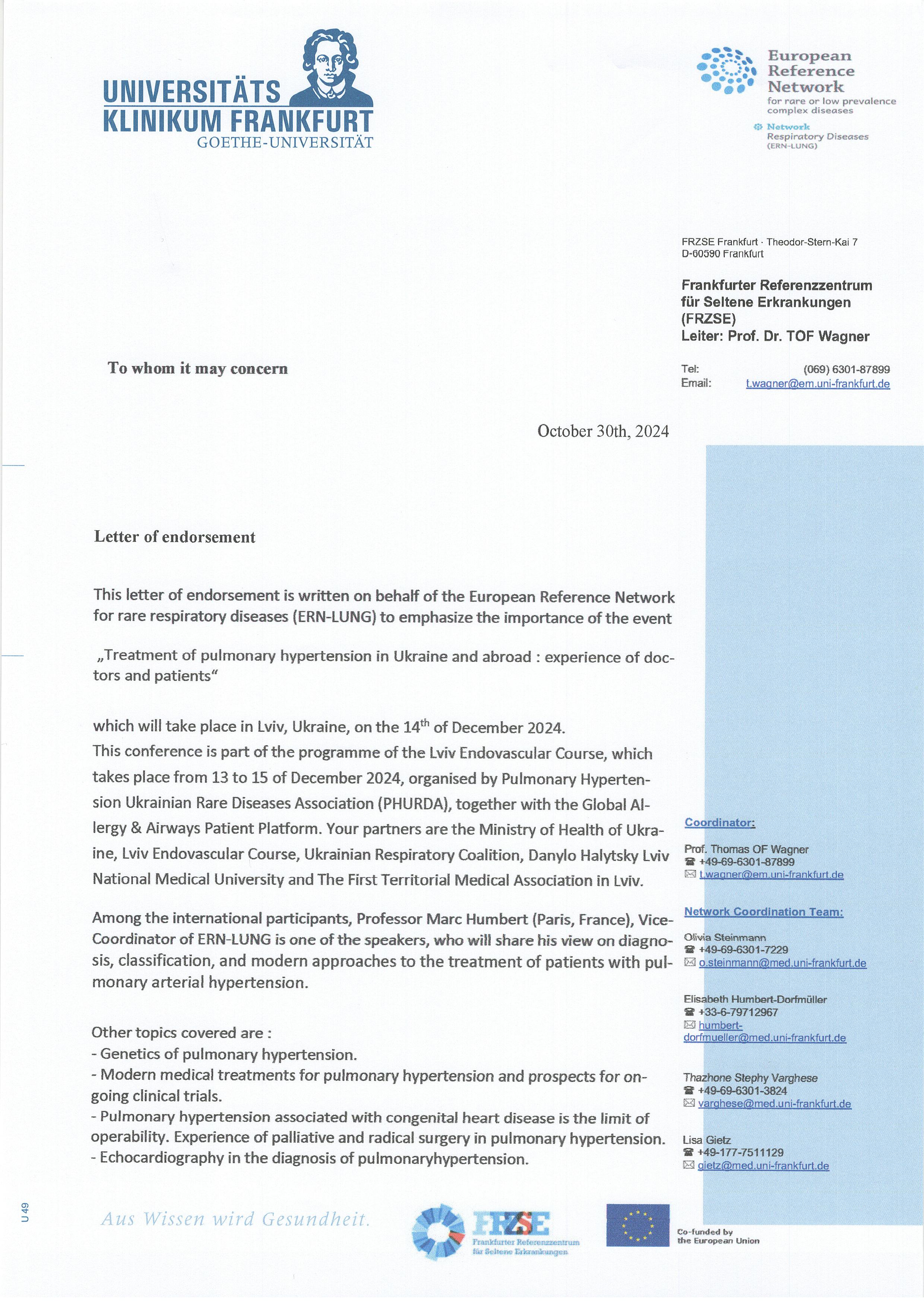 Endorsement_PH_Conference_Lviv_Ukraine_2024-images-0