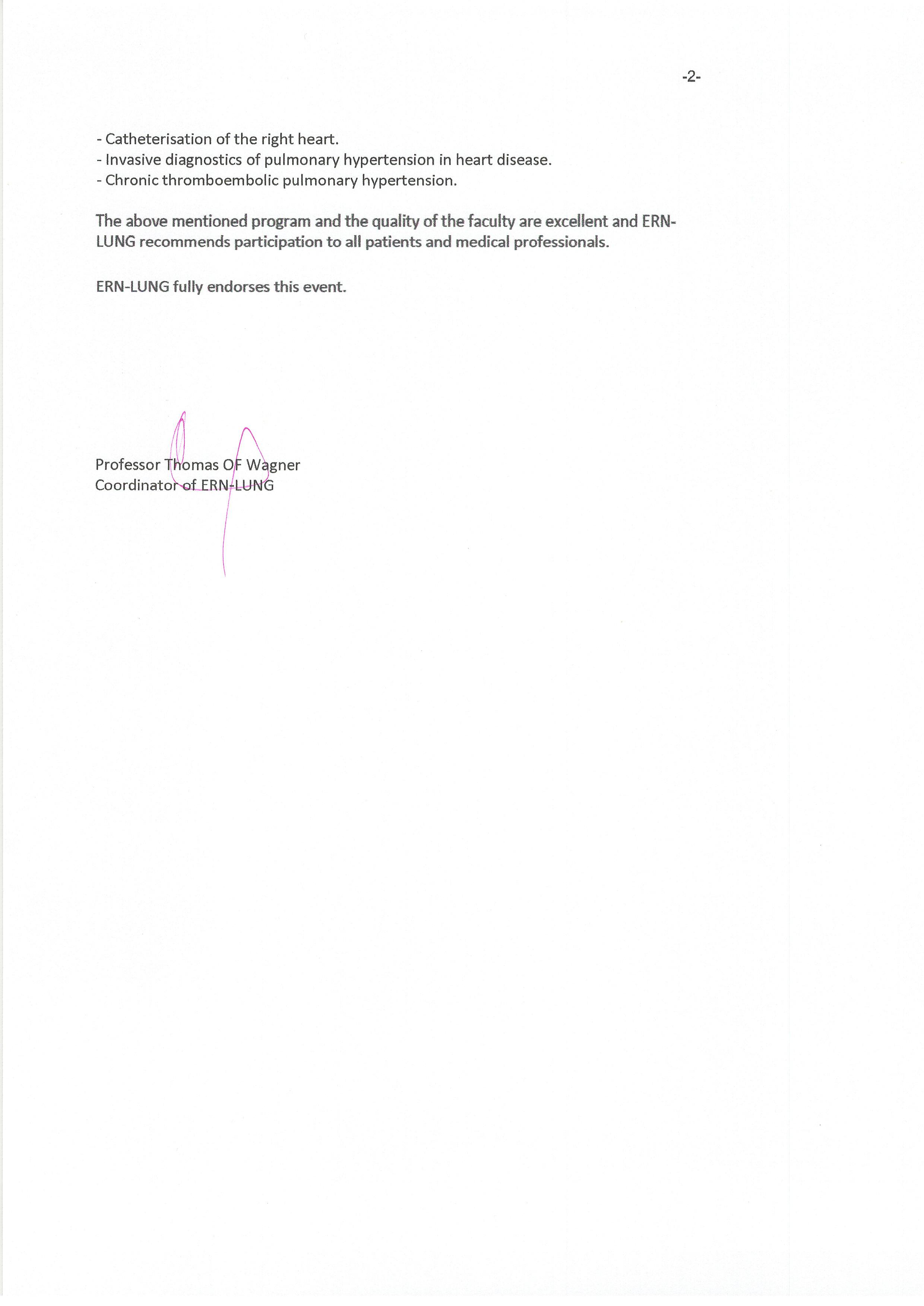Endorsement_PH_Conference_Lviv_Ukraine_2024-images-1