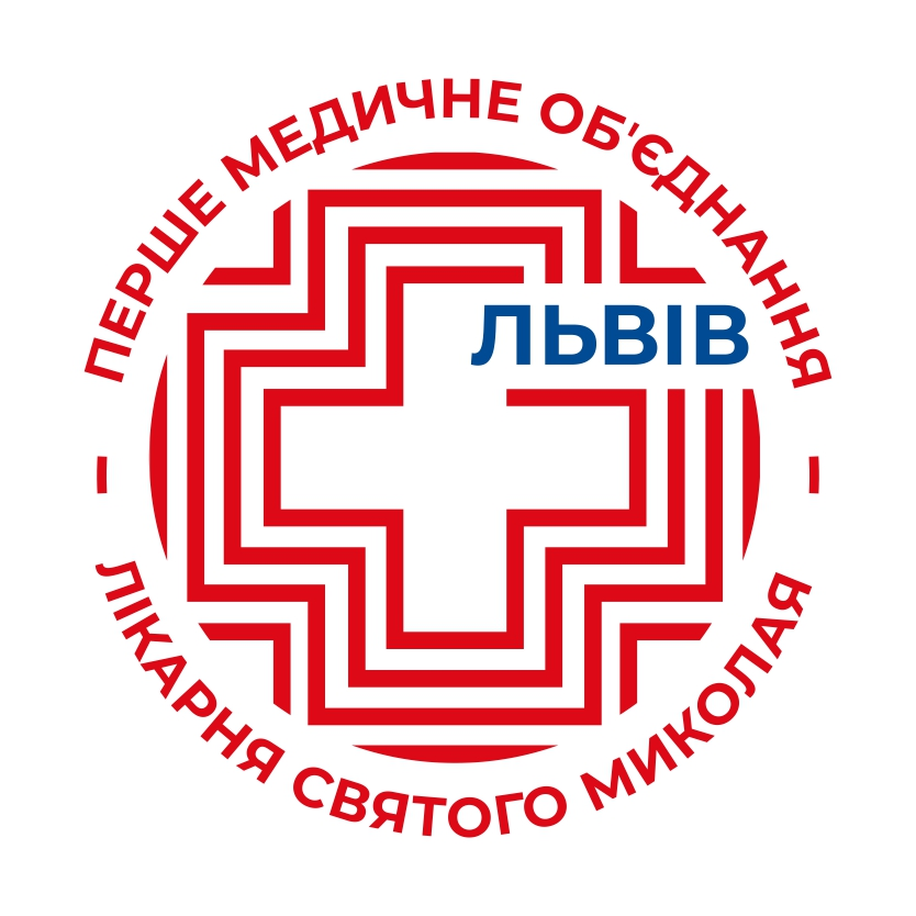 Lik_sv_mikolaya