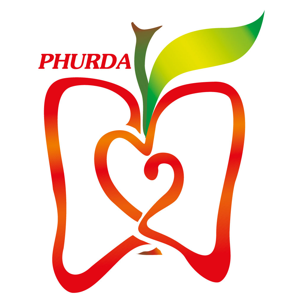 PHURDA_1024px