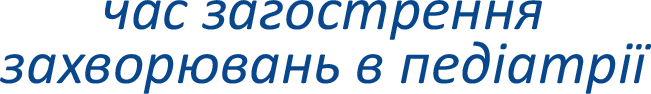 3-telefon