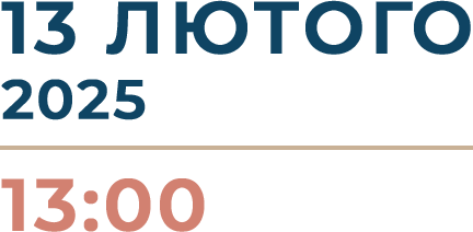 Osnovnii