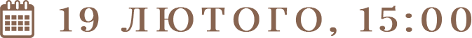 Osnovnii_4