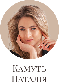 Osnovnii_6