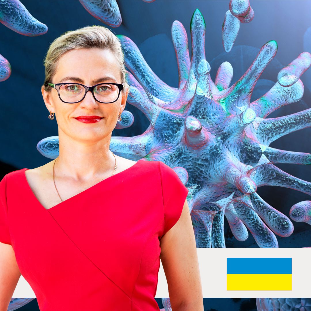 Nyankovska_1080h1080