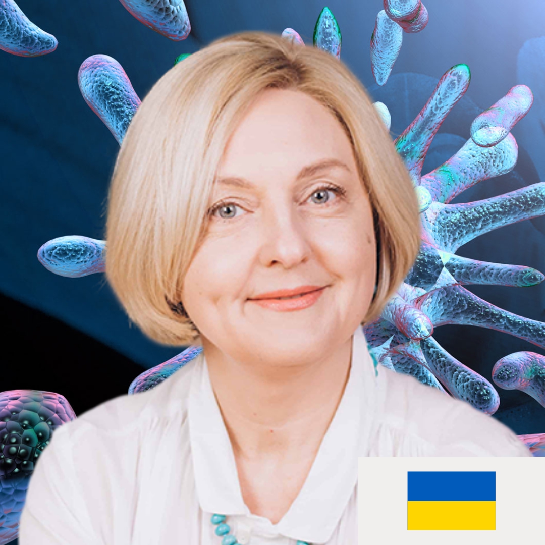 SHarikadze_Olena_Viktorivna