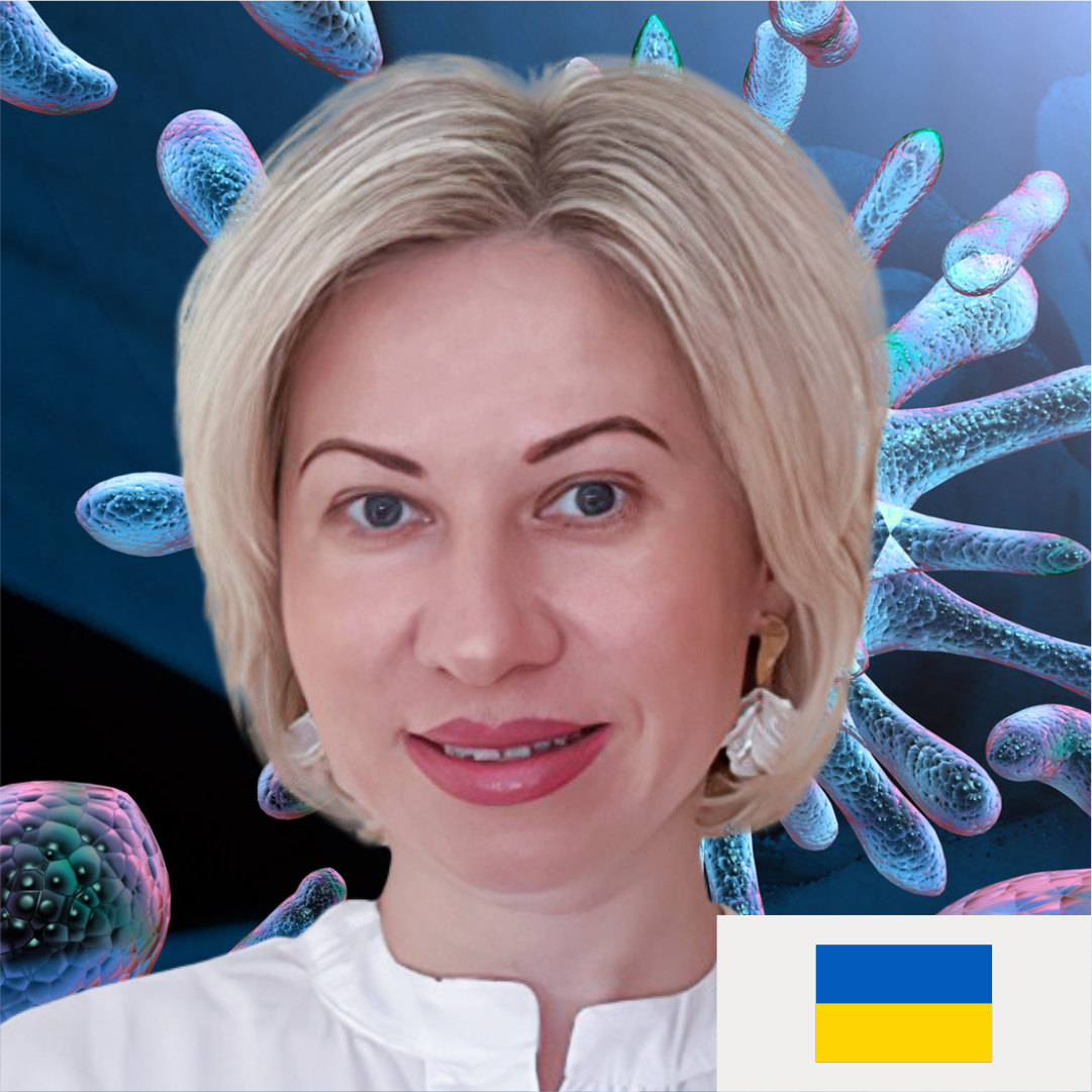 YAtsula