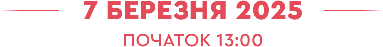 Teloefon_2
