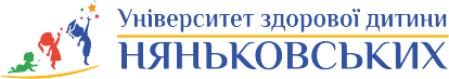 Osnovniy_5