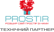 Osnovniy_6