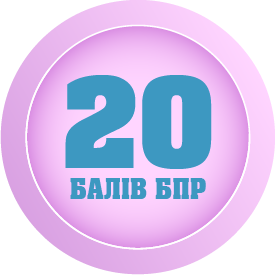 Osnovniy_7_1