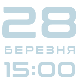 Osnovnii_1