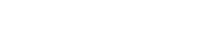 Osnovnii_4