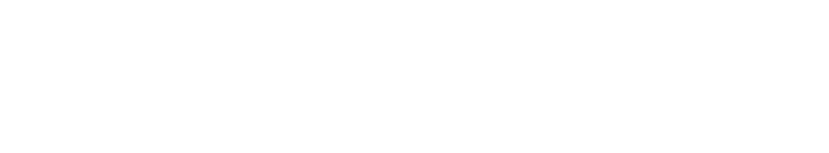 iphone_SE_3