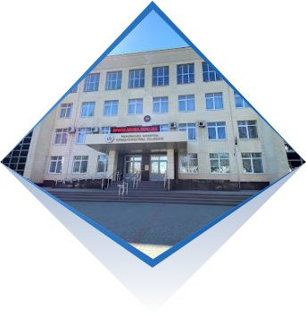 Osnovnii_1