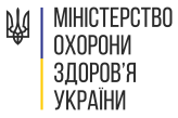 Osnovnii_3
