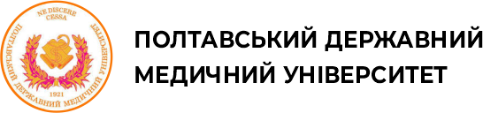 Osnovnii_4