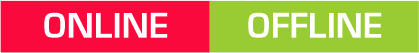Osnovnii_5