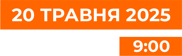 Osnovnii_6