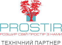 Osnovnii_7