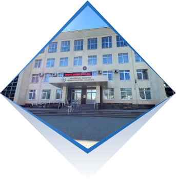 Telefon_1