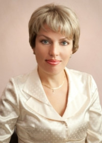 Babanina_Marina