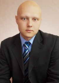 Ivanitskiy_Igor