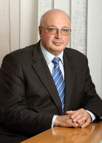 Kaidashev_Igor_Petrovich