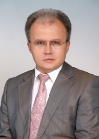 Skripnik_3