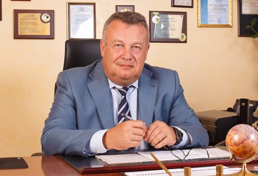 ZHdan_Vyacheslav_Mikolayovich